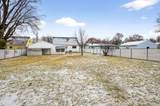 1813 Pauline Street - Photo 41