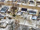 1813 Pauline Street - Photo 46