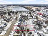 1813 Pauline Street - Photo 47