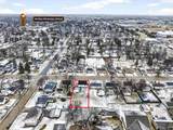 1813 Pauline Street - Photo 48