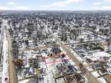 1813 Pauline Street - Photo 49
