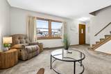 1813 Pauline Street - Photo 6