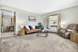 1813 Pauline Street - Photo 8