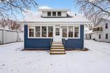 910 Algoma Street - Photo 1