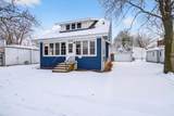 910 Algoma Street - Photo 2