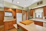 910 Algoma Street - Photo 11