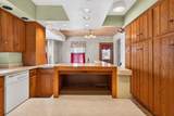 910 Algoma Street - Photo 12