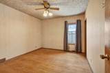 910 Algoma Street - Photo 13