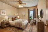 910 Algoma Street - Photo 14
