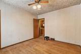 910 Algoma Street - Photo 15