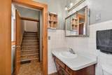 910 Algoma Street - Photo 17