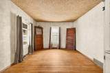 910 Algoma Street - Photo 18