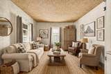 910 Algoma Street - Photo 19
