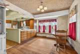 910 Algoma Street - Photo 20