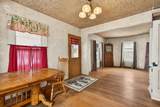 910 Algoma Street - Photo 22