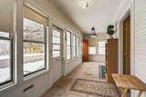 910 Algoma Street - Photo 23