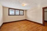 910 Algoma Street - Photo 24