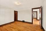 910 Algoma Street - Photo 26