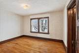 910 Algoma Street - Photo 27