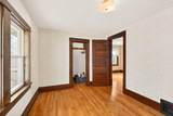910 Algoma Street - Photo 29