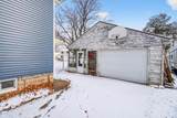 910 Algoma Street - Photo 4
