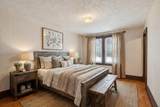 910 Algoma Street - Photo 31