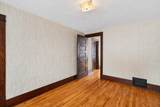910 Algoma Street - Photo 32