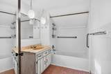 910 Algoma Street - Photo 34