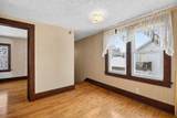 910 Algoma Street - Photo 37