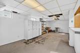 910 Algoma Street - Photo 38