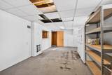 910 Algoma Street - Photo 39