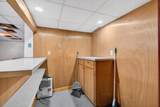 910 Algoma Street - Photo 40