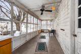 910 Algoma Street - Photo 5