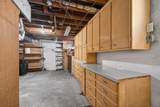 910 Algoma Street - Photo 41