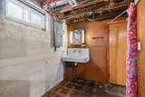 910 Algoma Street - Photo 42