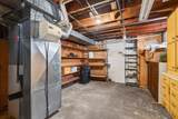 910 Algoma Street - Photo 43