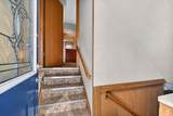 910 Algoma Street - Photo 45