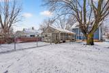 910 Algoma Street - Photo 7
