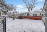 910 Algoma Street - Photo 8