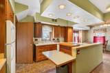 910 Algoma Street - Photo 9