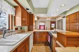 910 Algoma Street - Photo 10