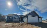 W2305 Schmidt Road - Photo 1