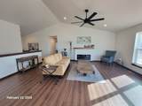 W2305 Schmidt Road - Photo 2
