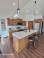 W2305 Schmidt Road - Photo 11