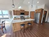 W2305 Schmidt Road - Photo 12