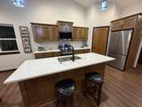 W2305 Schmidt Road - Photo 13