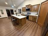 W2305 Schmidt Road - Photo 14