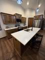W2305 Schmidt Road - Photo 15
