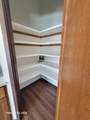 W2305 Schmidt Road - Photo 16
