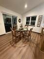 W2305 Schmidt Road - Photo 17